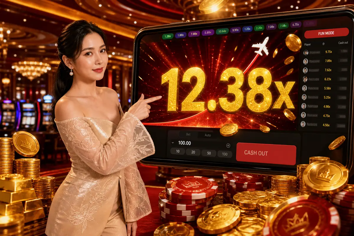 add71 ফিশিং গেম সংগ্রহ বিভিন্ন শিরোনাম